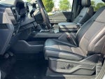 2024 F-150 Thumbnail 10