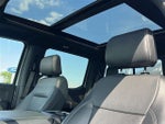 2024 F-150 Thumbnail 11
