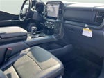 2024 F-150 Thumbnail 12