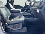 2024 F-150 Thumbnail 13