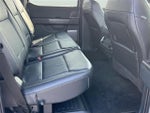 2024 F-150 Thumbnail 15