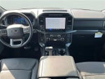 2024 F-150 Thumbnail 17