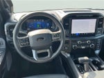 2024 F-150 Thumbnail 18