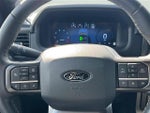 2024 F-150 Thumbnail 19