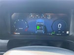 2024 F-150 Thumbnail 20