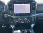 2024 F-150 Thumbnail 21
