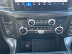 2024 F-150 Thumbnail 23