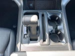 2024 F-150 Thumbnail 24