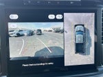 2024 F-150 Thumbnail 25