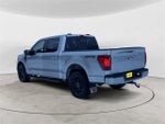 2024 F-150 Thumbnail 3