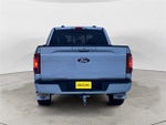 2024 F-150 Thumbnail 4