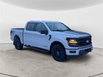 2024 F-150 Thumbnail 7