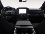 2024 F-150 Thumbnail 10