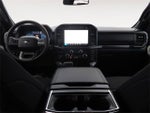 2024 F-150 Thumbnail 11