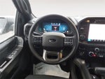 2024 F-150 Thumbnail 12