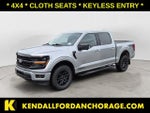 2024 F-150 Thumbnail 1