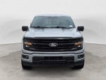 2024 F-150 Thumbnail 2