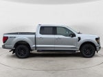 2024 F-150 Thumbnail 4