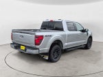 2024 F-150 Thumbnail 5