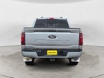 2024 F-150 Thumbnail 6
