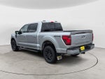 2024 F-150 Thumbnail 7