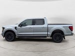 2024 F-150 Thumbnail 8