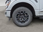 2024 F-150 Thumbnail 9