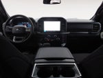 2024 F-150 Thumbnail 10