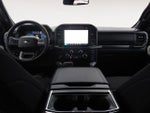 2024 F-150 Thumbnail 11