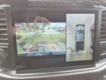 2024 F-150 Thumbnail 16
