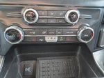 2024 F-150 Thumbnail 17