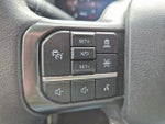 2024 F-150 Thumbnail 19