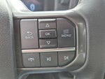 2024 F-150 Thumbnail 20