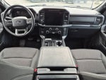 2024 F-150 Thumbnail 21