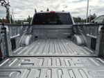 2024 F-150 Thumbnail 23
