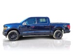 2024 F-150 Thumbnail 4