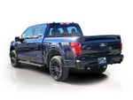 2024 F-150 Thumbnail 5