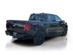 2024 F-150 Thumbnail 7