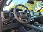 2024 F-150 Thumbnail 10