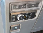 2024 F-150 Thumbnail 14