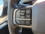 2024 F-150 Thumbnail 15