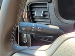 2024 F-150 Thumbnail 17