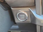 2024 F-150 Thumbnail 19