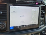 2024 F-150 Thumbnail 20