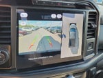 2024 F-150 Thumbnail 21