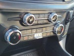 2024 F-150 Thumbnail 22
