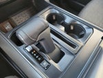 2024 F-150 Thumbnail 24