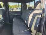 2024 F-150 Thumbnail 25