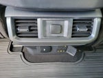 2024 F-150 Thumbnail 27