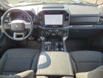 2024 F-150 Thumbnail 28